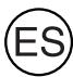 PARTNER P4053SB - Ajuste - 19