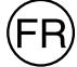 PARTNER P4053SB - Ajuste - 15
