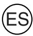 PARTNER P4053SB - Ajuste - 16