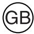 PARTNER P4053SB - Ajuste - 13