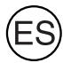 PARTNER P4053SB - Ajuste - 11