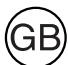 PARTNER P4053SB - Ajuste - 3