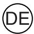PARTNER P4053SB - Ajuste - 4