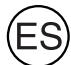 PARTNER P4053SB - Ajuste - 12