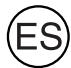 PARTNER P4053SB - Ajuste - 7