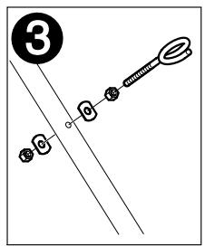 PARTNER P6046SDV - BATTERY DISPOSAL - 10