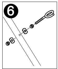 PARTNER P6046SDV - BATTERY DISPOSAL - 23