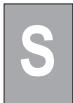 PARTNER P6046SDV - (starts at page 40) - 2