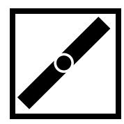 PARTNER P6046SDV - BATTERY DISPOSAL - 9