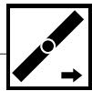 PARTNER P6046SDV - ASSEMBLY REAR DEFLECTOR (starts at page 35) - 2