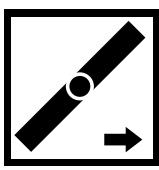 PARTNER P6046SDV - BATTERY DISPOSAL - 21