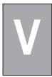 PARTNER P6046SDV - BLADE (starts at page 40) - 1