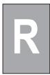PARTNER P6046SDV - (starts at page 40) - 1