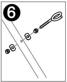 PARTNER P6053CDTX - BLADE (starts at page 38) - 10