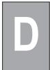 PARTNER P6053CDTX - B - 2