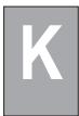PARTNER P6053CDTX - (starts at page 37) - 1