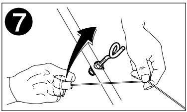 PARTNER P6053CDTX - BLADE (starts at page 38) - 11