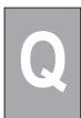 PARTNER P6053CDTX - MAINTENANCE (starts at page 38) - 2