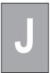 PARTNER P6053CDTX - (starts at page 37) - 1