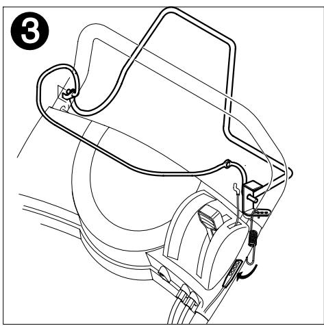 PARTNER P6053CDTX - BLADE (starts at page 38) - 5