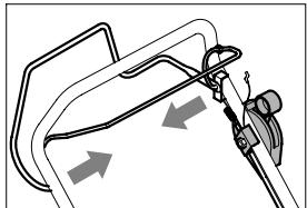 PARTNER P6053SD - BATTERY DISPOSAL - 25