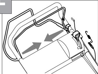 PARTNER P6053SD - BATTERY DISPOSAL - 14