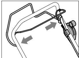 PARTNER P6053SD - BATTERY DISPOSAL - 28