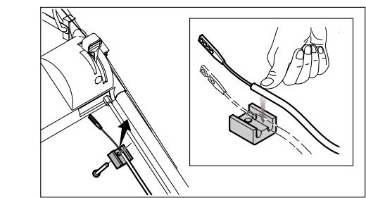 PARTNER P6053SD - BATTERY DISPOSAL - 41
