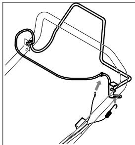 PARTNER P6053SD - BATTERY DISPOSAL - 26