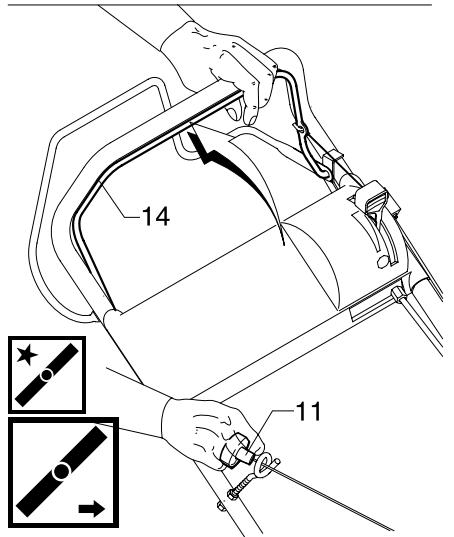 PARTNER P6053SD - BATTERY DISPOSAL - 57