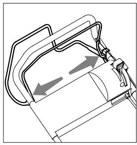 PARTNER P6053SD - BATTERY DISPOSAL - 17