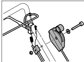 PARTNER P6053SD - BATTERY DISPOSAL - 29