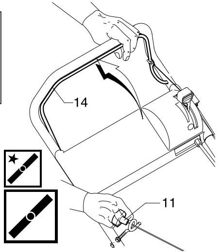 PARTNER P6053SD - BATTERY DISPOSAL - 55