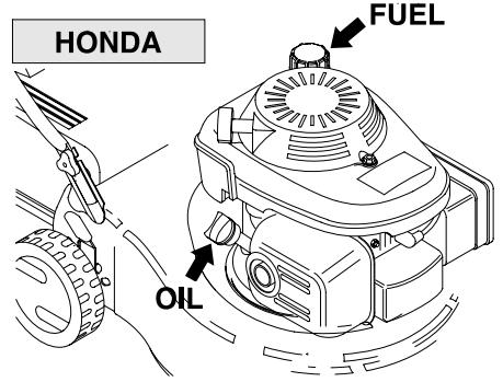 PARTNER P6053SD - BATTERY DISPOSAL - 52
