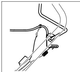 PARTNER P6053SD - BATTERY DISPOSAL - 27
