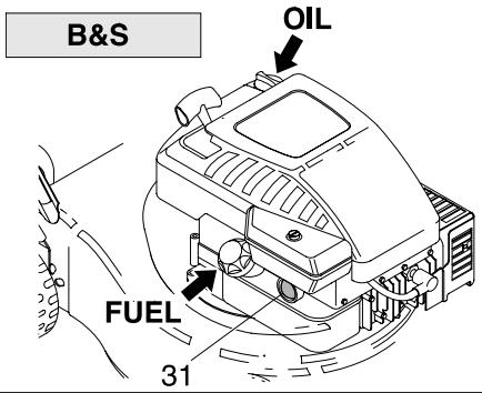 PARTNER P6053SD - BATTERY DISPOSAL - 50