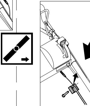 PARTNER P6053SD - BATTERY DISPOSAL - 21