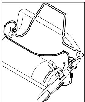 PARTNER P6053SD - BATTERY DISPOSAL - 15