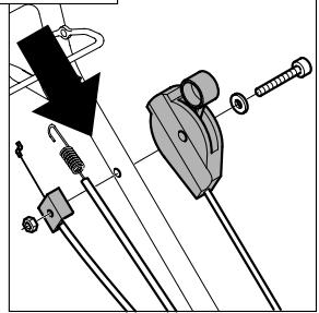PARTNER P6053SD - BATTERY DISPOSAL - 23