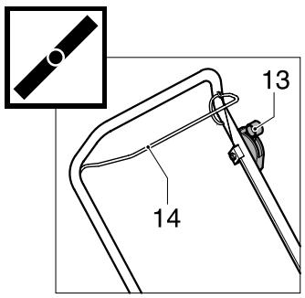 PARTNER P6053SD - BATTERY DISPOSAL - 3