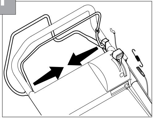 PARTNER P6053SD - BATTERY DISPOSAL - 31