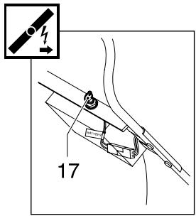 PARTNER P6053SD - BATTERY DISPOSAL - 4