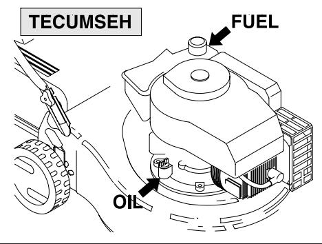 PARTNER P6053SD - BATTERY DISPOSAL - 51
