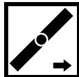 PARTNER P6053SD - BATTERY DISPOSAL - 24