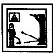 PARTNER PART COLIBRI 21CC - IDENTIFICATION OF SYMBOLS - 2