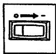 PARTNER PART COLIBRI 21CC - IDENTIFICATION OF SYMBOLS - 4
