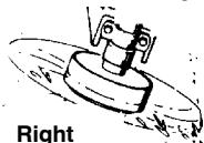 PARTNER PART COLIBRI 21CC - CUTTING METHODS - 2