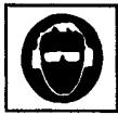 PARTNER PART COLIBRI 21CC - IDENTIFICATION OF SYMBOLS - 6
