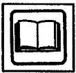 PARTNER PART COLIBRI 21CC - IDENTIFICATION OF SYMBOLS - 5