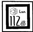 PARTNER PART COLIBRI 21CC - IDENTIFICATION OF SYMBOLS - 8